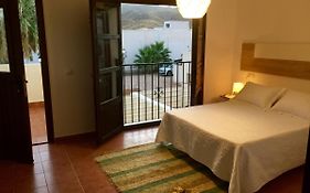 Apartamento El Sotillo E23